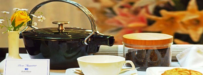 54/Park Plaza - Faridabad 008.jpg